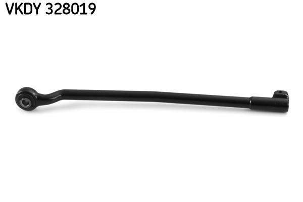 Tirante da direção SKF ref. VKDY 328019